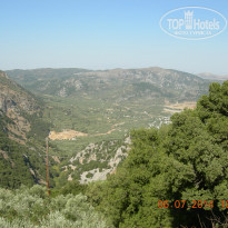 фото из отзыва ID 1137472