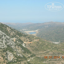 фото из отзыва ID 1137472