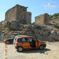 фото из отзыва ID 1137472