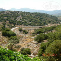 фото из отзыва ID 1137472