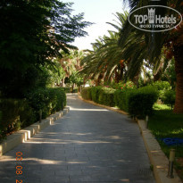 фото из отзыва ID 1137472