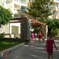 фото из отзыва ID 1137472