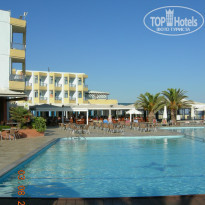 фото из отзыва ID 1137472