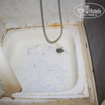 фото из отзыва ID 1138655