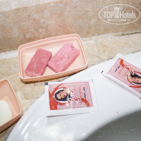 фото из отзыва ID 1138655