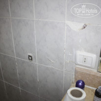 фото из отзыва ID 1138655