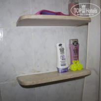 фото из отзыва ID 1138655