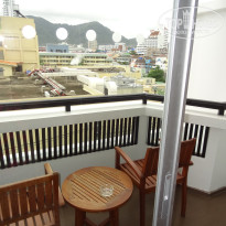 фото из отзыва ID 1138656