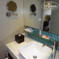 фото из отзыва ID 1138656