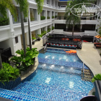 фото из отзыва ID 1138656