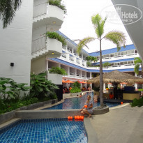 фото из отзыва ID 1138656