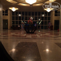 фото из отзыва ID 1138668