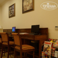 фото из отзыва ID 1138673