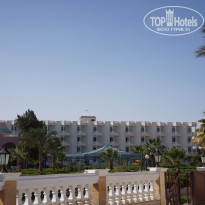 фото из отзыва ID 1138688