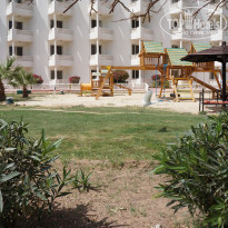 фото из отзыва ID 1138688