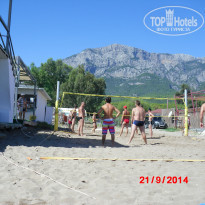 фото из отзыва ID 1138693