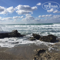 фото из отзыва ID 1138736