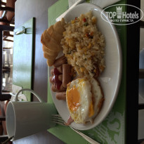 фото из отзыва ID 1138739