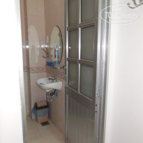 фото из отзыва ID 1138747