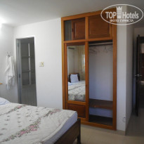 фото из отзыва ID 1138747