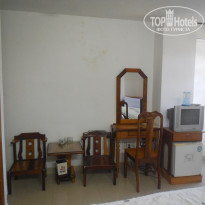 фото из отзыва ID 1138747