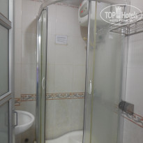 фото из отзыва ID 1138747