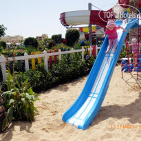 фото из отзыва ID 1138760