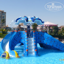 фото из отзыва ID 1138760