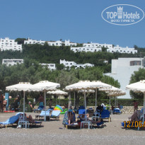 фото из отзыва ID 1138770