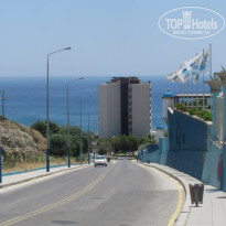 фото из отзыва ID 1138770