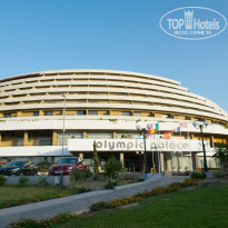 фото из отзыва ID 1138801