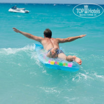 фото из отзыва ID 1138801