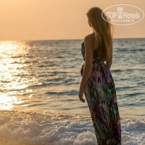 фото из отзыва ID 1138801