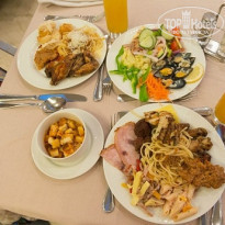 фото из отзыва ID 1138801