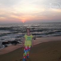 фото из отзыва ID 1138848