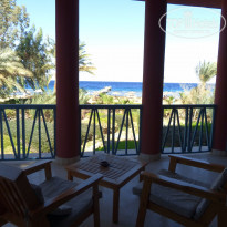 фото из отзыва ID 1138858