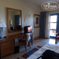 фото из отзыва ID 1138858