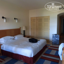 фото из отзыва ID 1138858