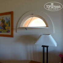 фото из отзыва ID 1138858