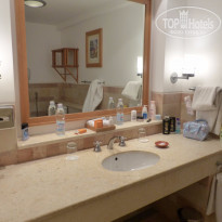 фото из отзыва ID 1138858