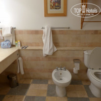 фото из отзыва ID 1138858