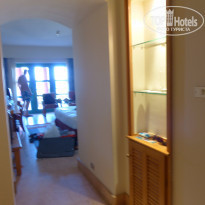 фото из отзыва ID 1138858