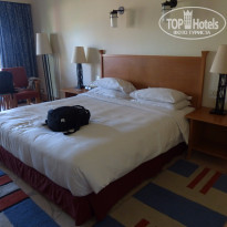 фото из отзыва ID 1138858