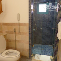 фото из отзыва ID 1138858