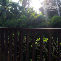 фото из отзыва ID 1138873