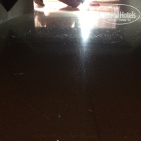 фото из отзыва ID 1138873