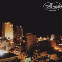 фото из отзыва ID 1138901