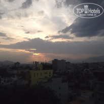 фото из отзыва ID 1138901