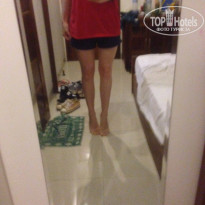 фото из отзыва ID 1138901