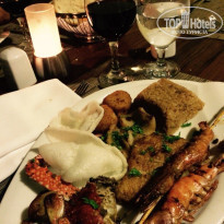 фото из отзыва ID 1138968